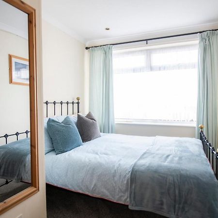 Ravensbury Hotel Newquay  Exterior photo