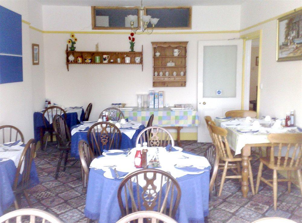 Ravensbury Hotel Newquay  Exterior photo